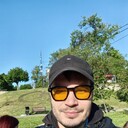  ,   Anton, 36 ,   ,   