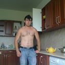  ,   , 37 ,   