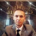 ���������� ������, ���� ������� Vadim, 28 ���, ������������ ��� ������, ����� � ���������, c�������� ���������, ���������