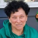  ,   , 60 ,   c , 