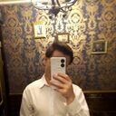  ,   Rayzoria, 21 ,   