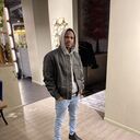 ���������� �����-���������, ���� ������� Celso, 29 ���, ������������ ��� ������, ����� � ���������