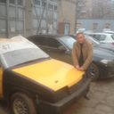  ,   Lucky, 50 ,     , c 