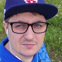 ���������� ��������, ���� ������� ����, 28 ���, ������������ ��� ������, ����� � ���������, c�������� ���������, ���������