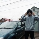 ���������� ������, ���� ������� ������, 26 ���, ������������ 