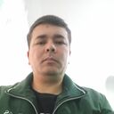 ���������� ������, ���� ������� Sardor, 33 ����, ������������ ��� ����� � ���������, c�������� ���������