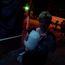 ���������� �������, ���� ������� ������, 54 ����, ������������ ��� ������, ����� � ���������, c�������� ���������