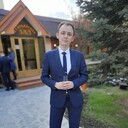 ���������� ������, ���� ������� ������, 35 ���, ������������ ��� ������, ����� � ���������