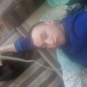 ���������� ������, ���� ������� �����, 28 ���, ������������ ��� ������, ����� � ���������