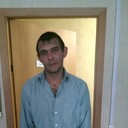 ���������� �����-���������, ���� ������� �����, 44 ����, ������������ ��� ������, ����� � ���������