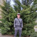  ,   , 40 ,   ,   , 