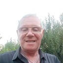  -,   , 73 ,   ,   