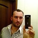 ���������� ����, ���� ������� �������, 39 ���, ������������ ��� ������, ����� � ���������, c�������� ���������