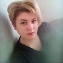 ���������� ������, ���� ������� �������, 42 ����, ������������ ��� ����� � ���������