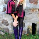 ���������� �������, ���� ������� Nika, 36 ���, ������������ ��� ������, ����� � ���������, c�������� ���������