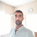 ���������� ������, ���� ������� Behzat, 41 ���, ������������ ��� ������, ����� � ���������, c�������� ���������, ���������