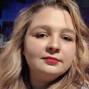  ,   , 27 ,     , c 