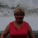  ,   , 60 ,  