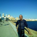 ,   , 45 ,   ,   , c 
