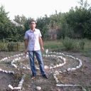  ,   , 43 ,   