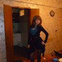 ���������� ������, ���� ������� �����, 36 ���, ������������ ��� ������