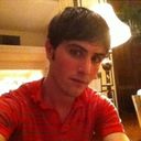 ���������� �����-���������, ���� ������� ����, 33 ����, ������������ ��� ������, ����� � ���������, c�������� ���������