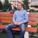 ���������� �����, ���� ������� ����, 34 ����, ������������ ��� ������, ����� � ���������