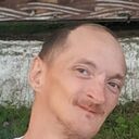 ���������� �������, ���� ������� �����, 48 ���, ������������ ��� c�������� ���������