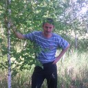 ���������� ������, ���� ������� Mihail, 50 ���, ������������ ��� ������, ����� � ���������, c�������� ���������