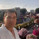 ���������� �������, ���� ������� �����, 50 ���, ������������ ��� ����� � ���������, c�������� ���������