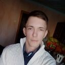  ,   , 34 ,   ,   , c , 