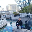 ���������� ������, ���� ������� ����, 37 ���, ������������ ��� ������, ����� � ���������, c�������� ���������