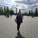  ,   , 24 ,   ,   , 