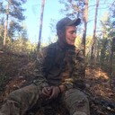 ���������� �������, ���� ������� ����, 36 ���, ������������ ��� ������, ���������