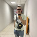 ���������� �����, ���� ������� �����, 36 ���, ������������ ��� ����� � ���������, c�������� ���������