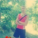  ,   , 27 ,   ,   , c 