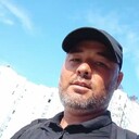  ,   , 42 ,   ,   