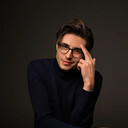 ���������� ����, ���� ������� ����, 36 ���, ������������ ��� ������