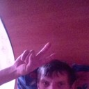 ���������� ������, ���� ������� �������, 37 ���, ������������ ��� ������, ����� � ���������, c�������� ���������