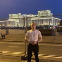 ���������� ������, ���� ����� ������, 21 ���, ������������ ��� ������, ����� � ���������