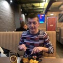 ���������� ����������, ���� ������� �������, 34 ����, ������������ ��� ������, ����� � ���������, c�������� ���������