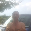 ���������� �����, ���� ������� ����, 48 ���, ������������ ��� ������, ����� � ���������, c�������� ���������