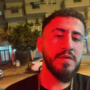 ,   Uraz, 25 ,   ,   