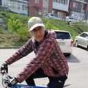  ,   , 72 ,   ,   , c 