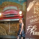 ���������� ������, ���� ������� �����, 52 ����, ������������ ��� ������, ����� � ���������, c�������� ���������