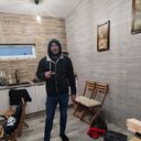 ���������� ����, ���� ������� ����, 34 ����, ������������ ��� ������, ����� � ���������