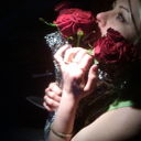 ���������� ������, ���� ������� �������, 39 ���, ������������ ��� ������, ����� � ���������, c�������� ���������