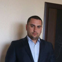 ���������� ��������, ���� ������� �����, 41 ���, ������������ 