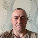  ,   , 55 ,   ,   