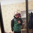 ���������� ���������, ���� ������� ����, 36 ���, ������������ ��� ������, ����� � ���������